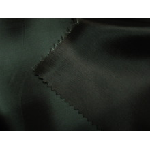 杭州安阳纺织品有限公司-黏胶亚沙的斜纹
